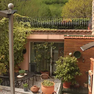  Apartament App Bianca Włochy