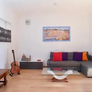 apartment-palazzuolo.it-tuscanyhotel.com/