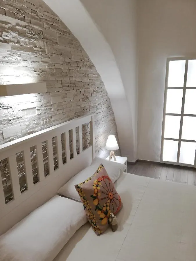 Hotel Dg Sicily Katania 2*,