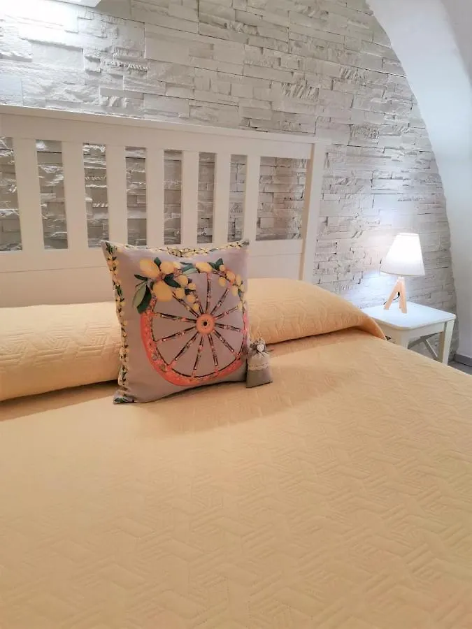 Guest house Dg Sicily Hotel Catania