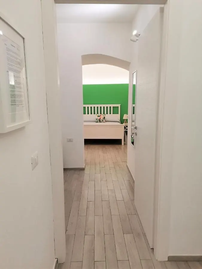 Hotel Dg Sicily Katania