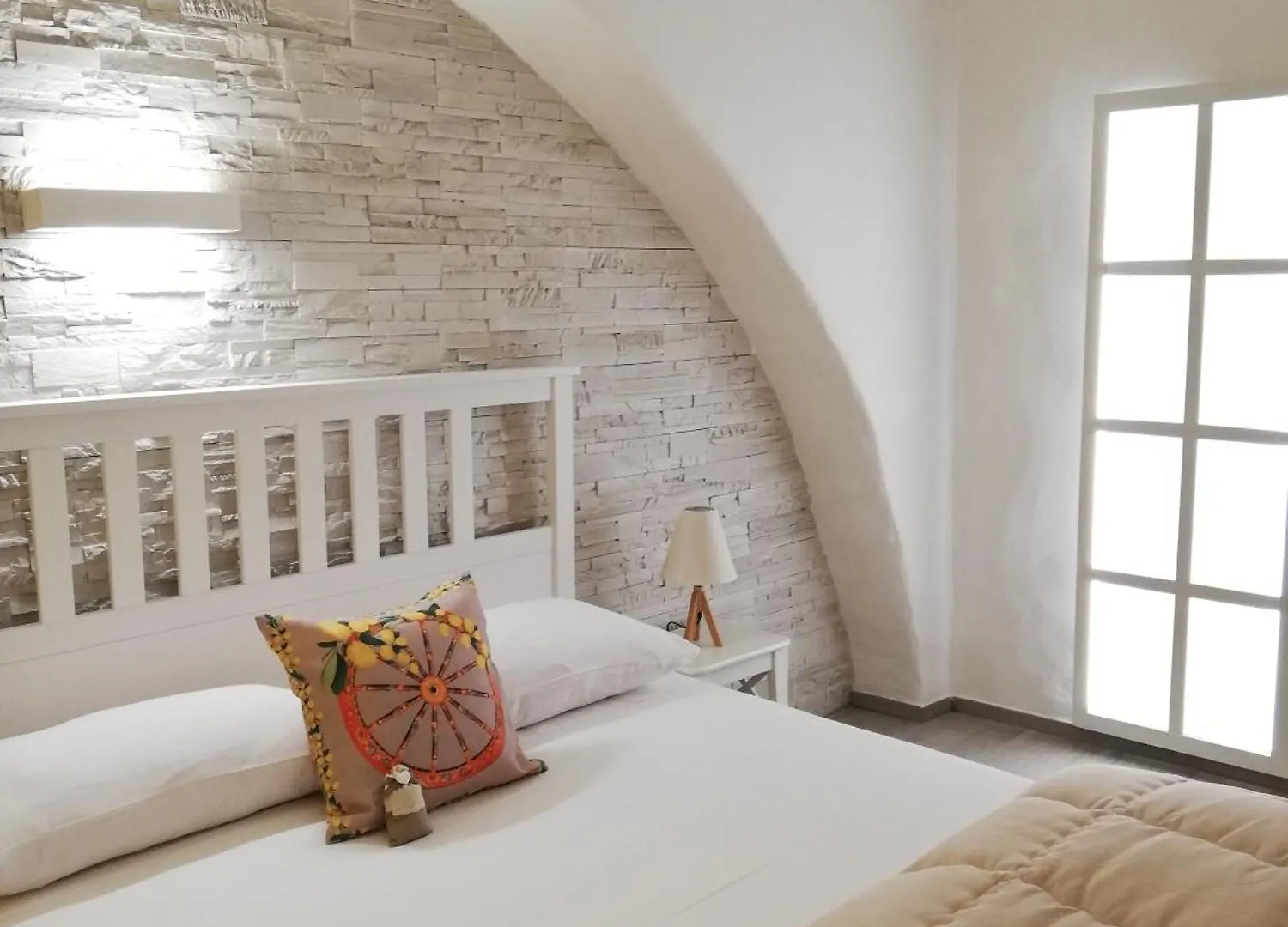 Dg Sicily Hotel Catania