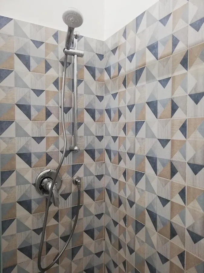 Hotel Dg Sicily Katania Włochy